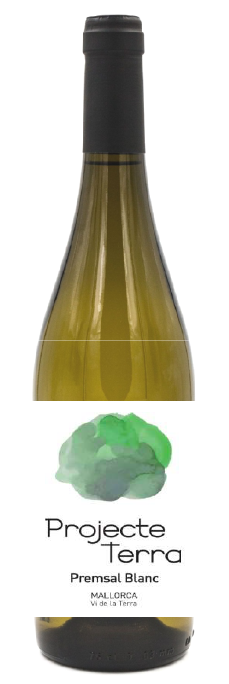 Vinos - Karretania